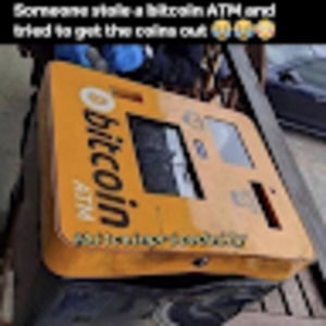 Meet your Posher, Trevor